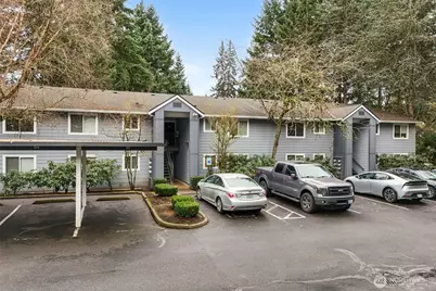10014 NE 127th Place #A103, Kirkland, WA 98034 - Photo 1
