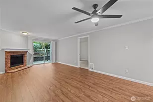 10014 NE 127th Pl, Kirkland, WA 98034 - Photo 9