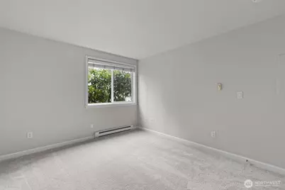 10014 NE 127th Place #A103, Kirkland, WA 98034 - Photo 19