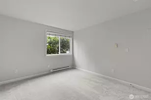 10014 NE 127th Pl, Kirkland, WA 98034 - Photo 19