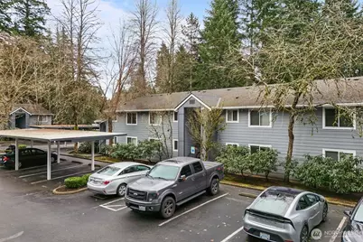 10014 NE 127th Place #A103, Kirkland, WA 98034 - Photo 37