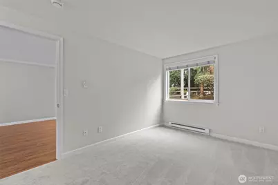 10014 NE 127th Place #A103, Kirkland, WA 98034 - Photo 27