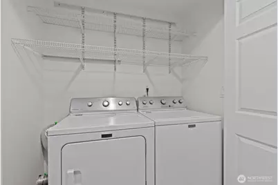 10014 NE 127th Place #A103, Kirkland, WA 98034 - Photo 15