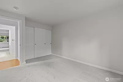 10014 NE 127th Place #A103, Kirkland, WA 98034 - Photo 17