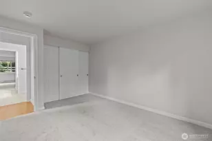 10014 NE 127th Pl, Kirkland, WA 98034 - Photo 17