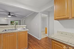 10014 NE 127th Pl, Kirkland, WA 98034 - Photo 13