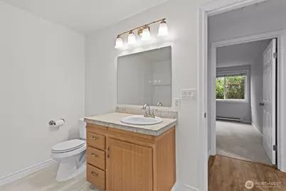 10014 NE 127th Place #A103, Kirkland, WA 98034 - Photo 21