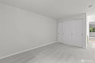 10014 NE 127th Pl, Kirkland, WA 98034 - Photo 25