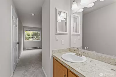 10014 NE 127th Place #A103, Kirkland, WA 98034 - Photo 23