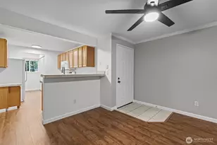 10014 NE 127th Pl, Kirkland, WA 98034 - Photo 7