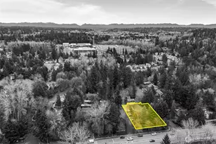 10014 NE 127th Pl, Kirkland, WA 98034 - Photo 33