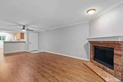 10014 NE 127th Place #A103, Kirkland, WA 98034 - Photo 5