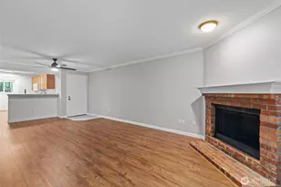 10014 NE 127th Pl, Kirkland, WA 98034 - Photo 5