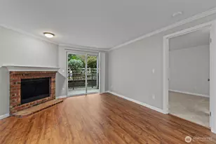 10014 NE 127th Pl, Kirkland, WA 98034 - Photo 3