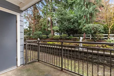 10014 NE 127th Place #A103, Kirkland, WA 98034 - Photo 31