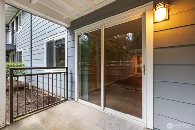 10014 NE 127th Place #A103, Kirkland, WA 98034 - Photo 29