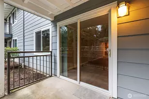 10014 NE 127th Pl, Kirkland, WA 98034 - Photo 29