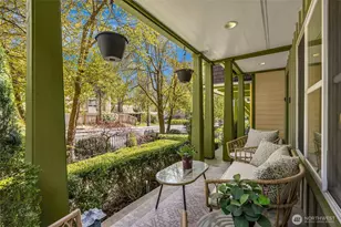 737 Madison Ave N, Bainbridge Island, WA 98110 - Photo 5