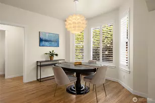 737 Madison Ave N, Bainbridge Island, WA 98110 - Photo 15