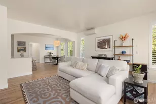 737 Madison Ave N, Bainbridge Island, WA 98110 - Photo 7