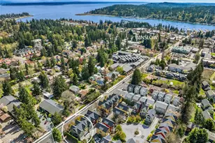 737 Madison Ave N, Bainbridge Island, WA 98110 - Photo 33