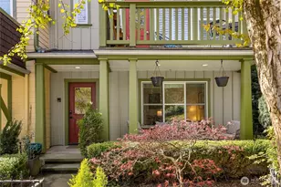 737 Madison Ave N, Bainbridge Island, WA 98110 - Photo 3