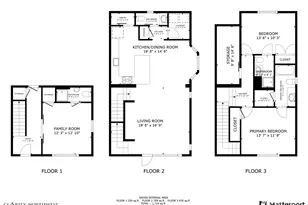 737 Madison Ave N, Bainbridge Island, WA 98110 - Photo 37