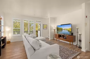 737 Madison Ave N, Bainbridge Island, WA 98110 - Photo 9