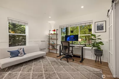 737 Madison Avenue N #30, Bainbridge Island, WA 98110 - Photo 25