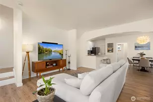 737 Madison Ave N, Bainbridge Island, WA 98110 - Photo 19