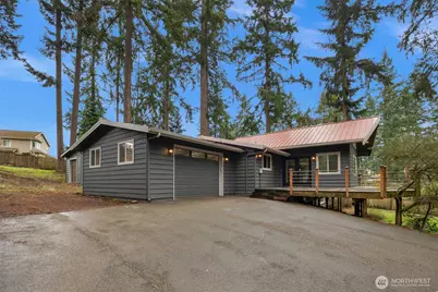 23619 5th Avenue W, Bothell, WA 98021 - Photo 1