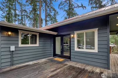 23619 5th Avenue W, Bothell, WA 98021 - Photo 27