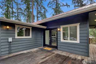 23619 5th Ave W, Bothell, WA 98021 - Photo 27