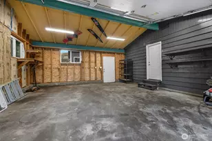23619 5th Ave W, Bothell, WA 98021 - Photo 23
