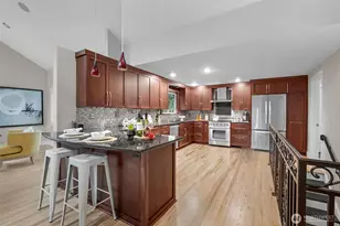 23619 5th Ave W, Bothell, WA 98021 - Photo 7