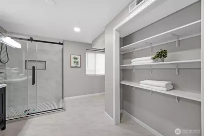 23619 5th Avenue W, Bothell, WA 98021 - Photo 13