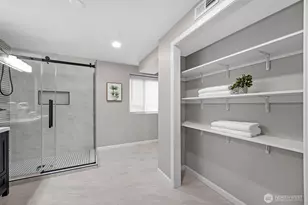 23619 5th Ave W, Bothell, WA 98021 - Photo 13