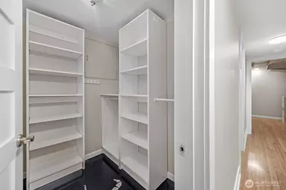 23619 5th Avenue W, Bothell, WA 98021 - Photo 15