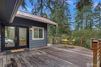 23619 5th Avenue W, Bothell, WA 98021 - Photo 27