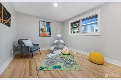 23619 5th Avenue W, Bothell, WA 98021 - Photo 21