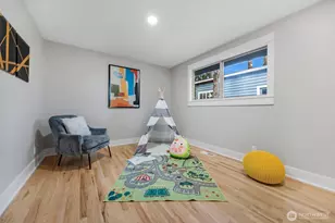 23619 5th Ave W, Bothell, WA 98021 - Photo 21