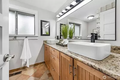 23619 5th Avenue W, Bothell, WA 98021 - Photo 19