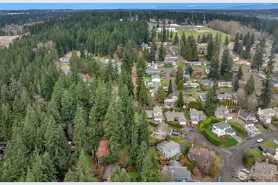 23619 5th Avenue W, Bothell, WA 98021 - Photo 31