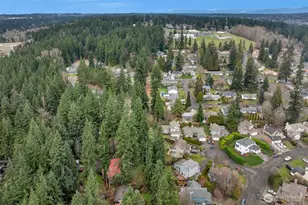 23619 5th Ave W, Bothell, WA 98021 - Photo 31