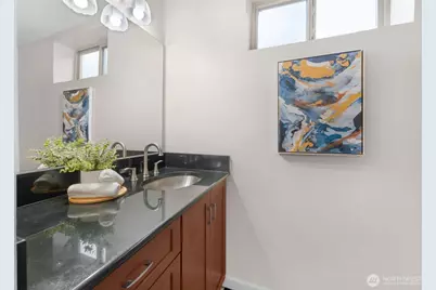 23619 5th Avenue W, Bothell, WA 98021 - Photo 17