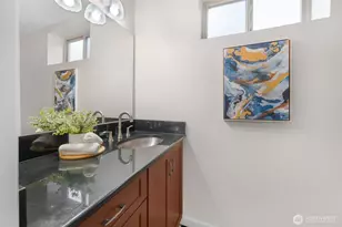 23619 5th Ave W, Bothell, WA 98021 - Photo 17