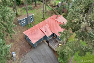 23619 5th Avenue W, Bothell, WA 98021 - Photo 31