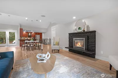 23619 5th Avenue W, Bothell, WA 98021 - Photo 5