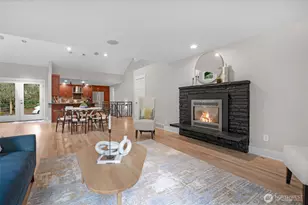 23619 5th Ave W, Bothell, WA 98021 - Photo 5