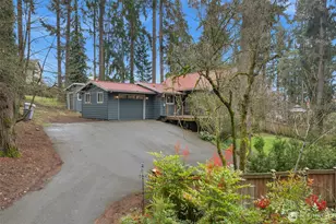 23619 5th Ave W, Bothell, WA 98021 - Photo 33